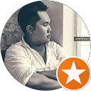 Nhân NT profile picture