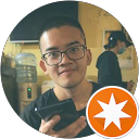 Albert Vũ profile picture