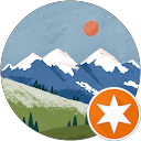 Dương Thùy profile picture