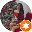 Lê Nhung profile picture