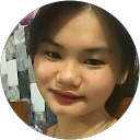 Huỳnh Tâm Như profile picture