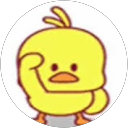 Duck Boi profile picture