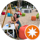 Lil Trịnh profile picture