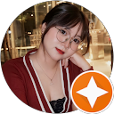 Tran Huynh profile picture