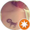 Nhiễu Sự profile picture