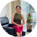 DUONG NGUYEN THI THUY profile picture