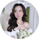 Nguyễn Ngọc Thanh Quyên profile picture
