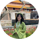 Ngọc Nguyễn profile picture