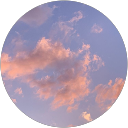 Minh Châu Vũ profile picture