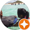 Alexis profile picture