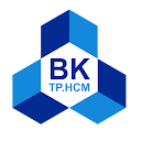 TrungNhan NguyenHuu profile picture