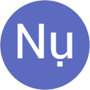 Nụ Trịnh thi profile picture