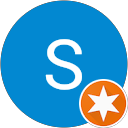 Shai Landau profile picture