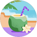 Karin profile picture