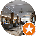 Minh Hoang profile picture