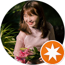 Yến Như Nguyễn profile picture