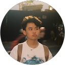 Quốc Bảo Nguyễn Kiều profile picture