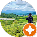 Hải Trần profile picture