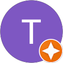 Thúy Lê profile picture