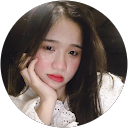 Minhh Anhh Joysm profile picture