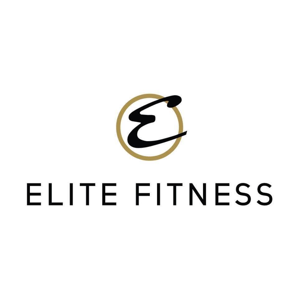 Elite Fitness Vincom Thao Dien 2