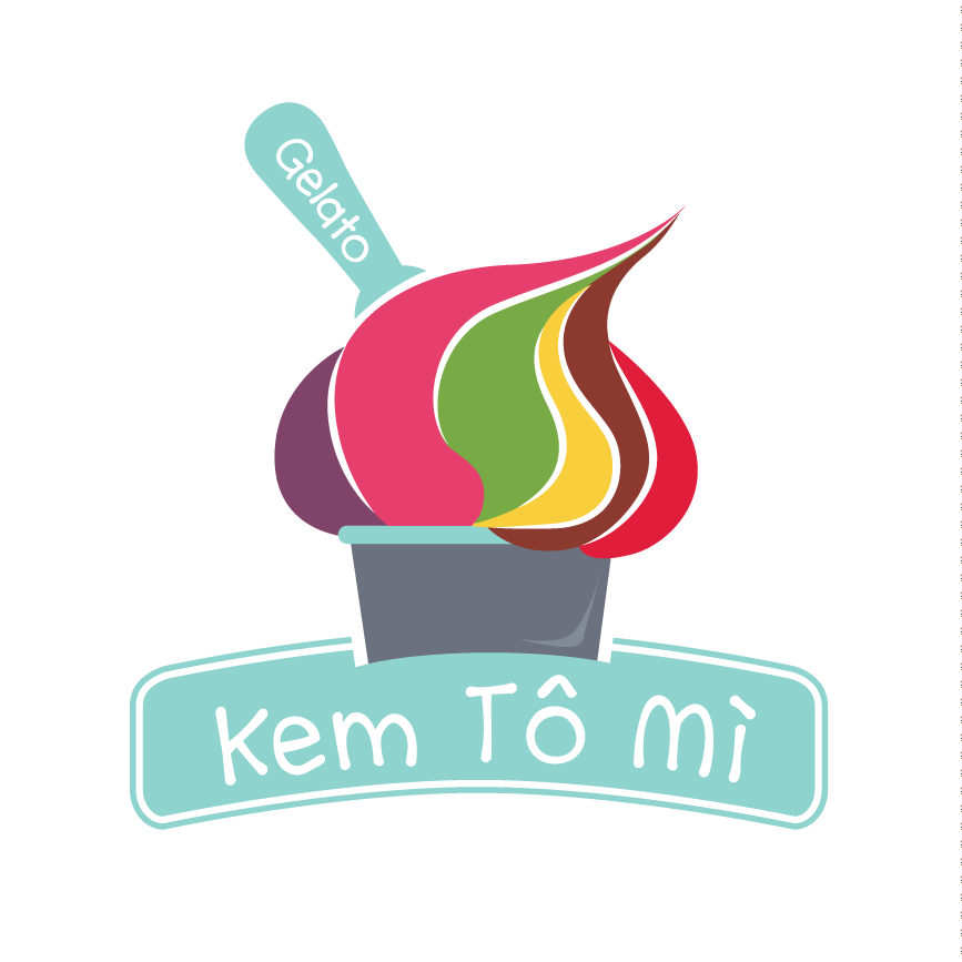 Kem Tô Mì (1)