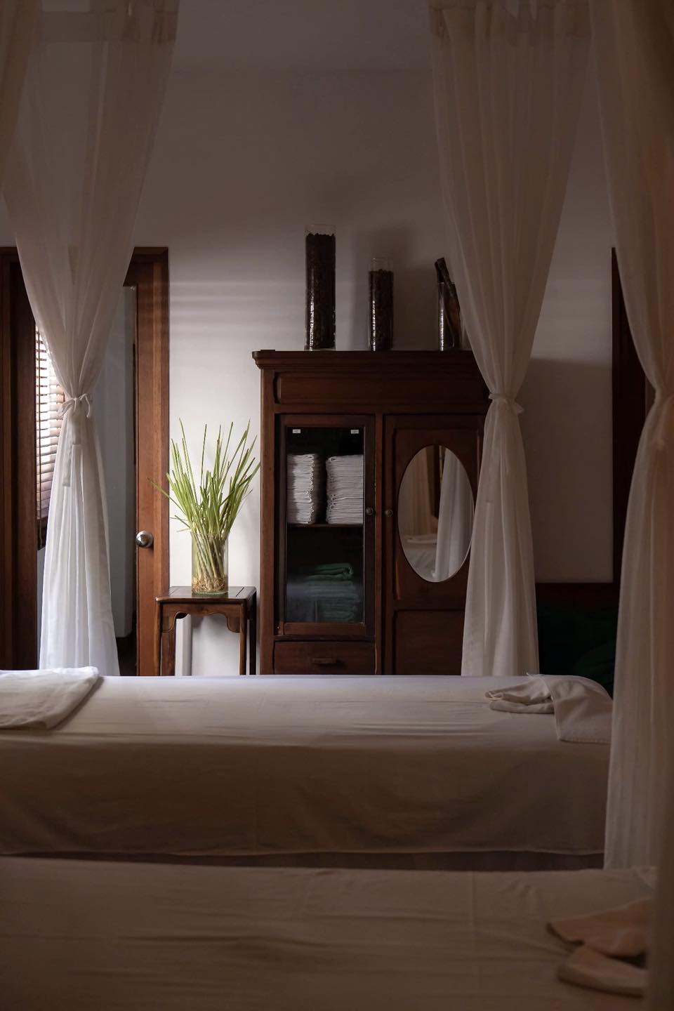 Sả Spa & Onsen (7)