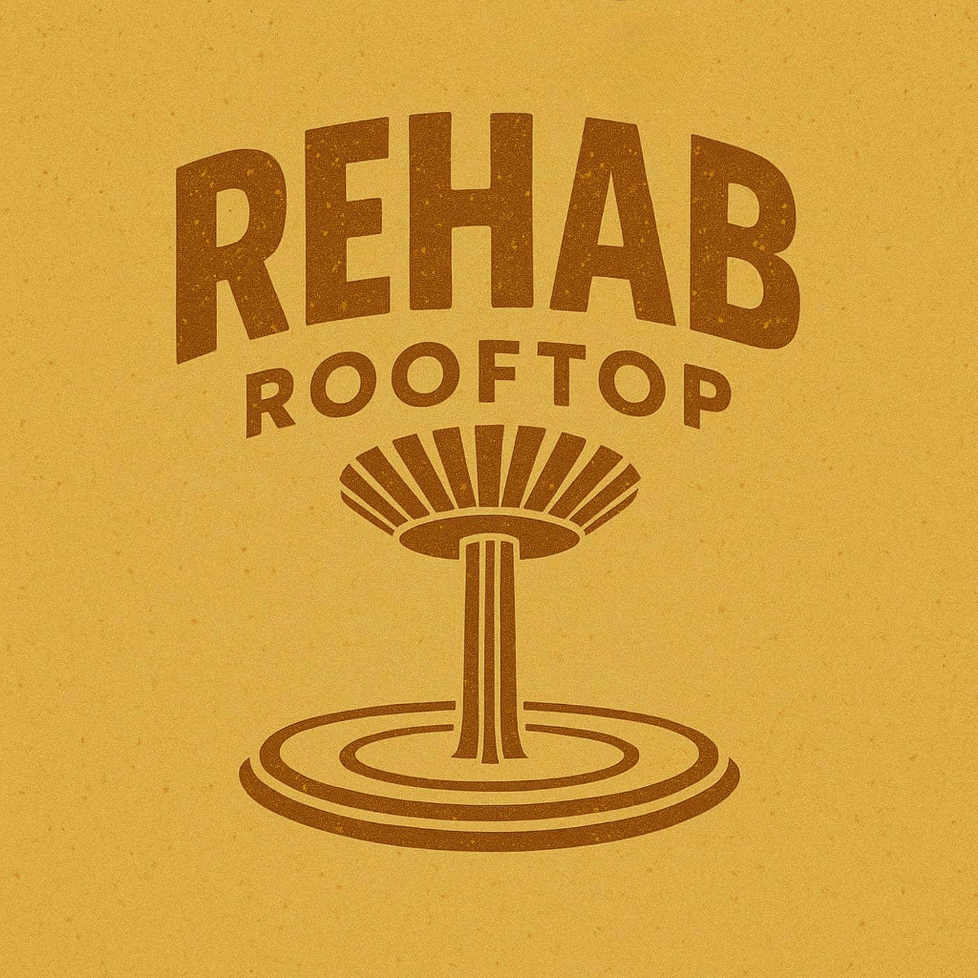 REHAB ROOFTOP (2)